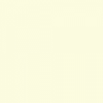 Golden Hue