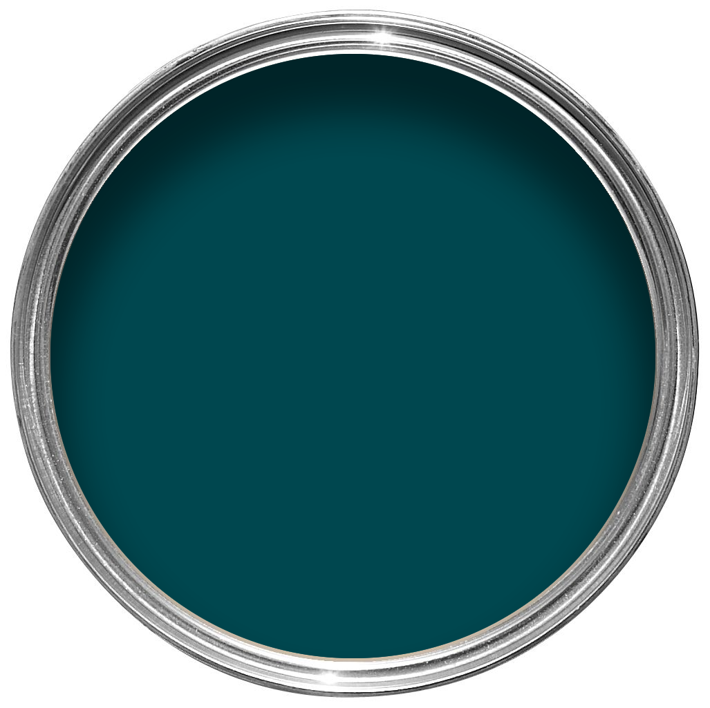 00474F-tin