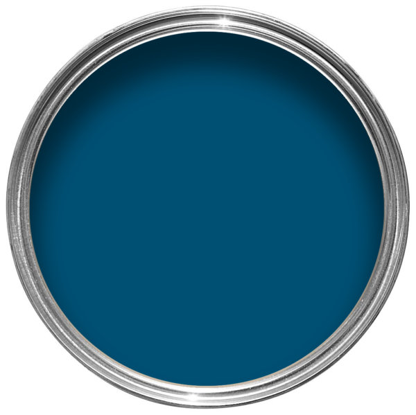 005074-tin