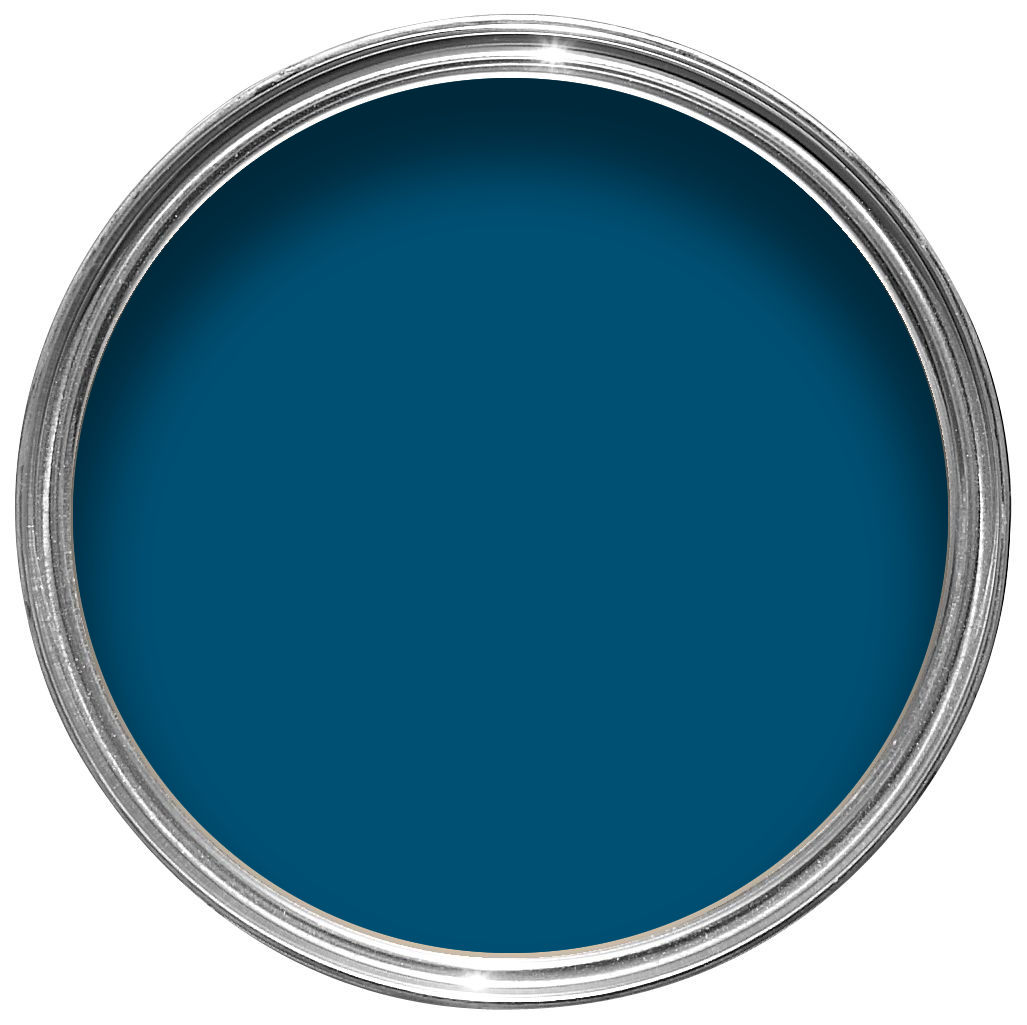 005074-tin