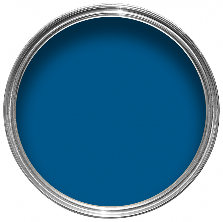 Ral5005 Blue, Dulux Trade Paints, Pure Buy Paints Online Ireland
