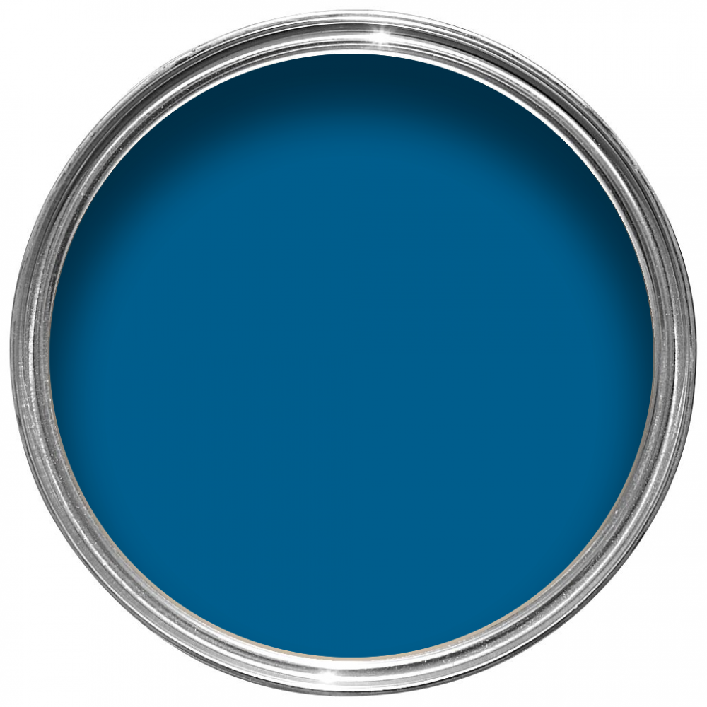 Ral5017 Blue, Dulux Trade Paints, Pure Buy Paints Online Ireland