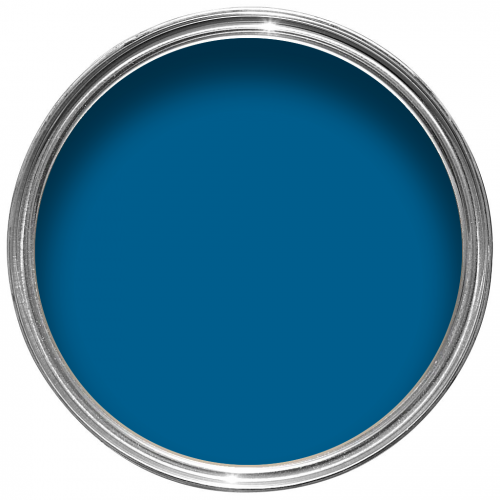 Ral5017 Blue, Dulux Trade Paints, Pure Buy Paints Online Ireland