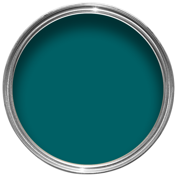 006065-tin