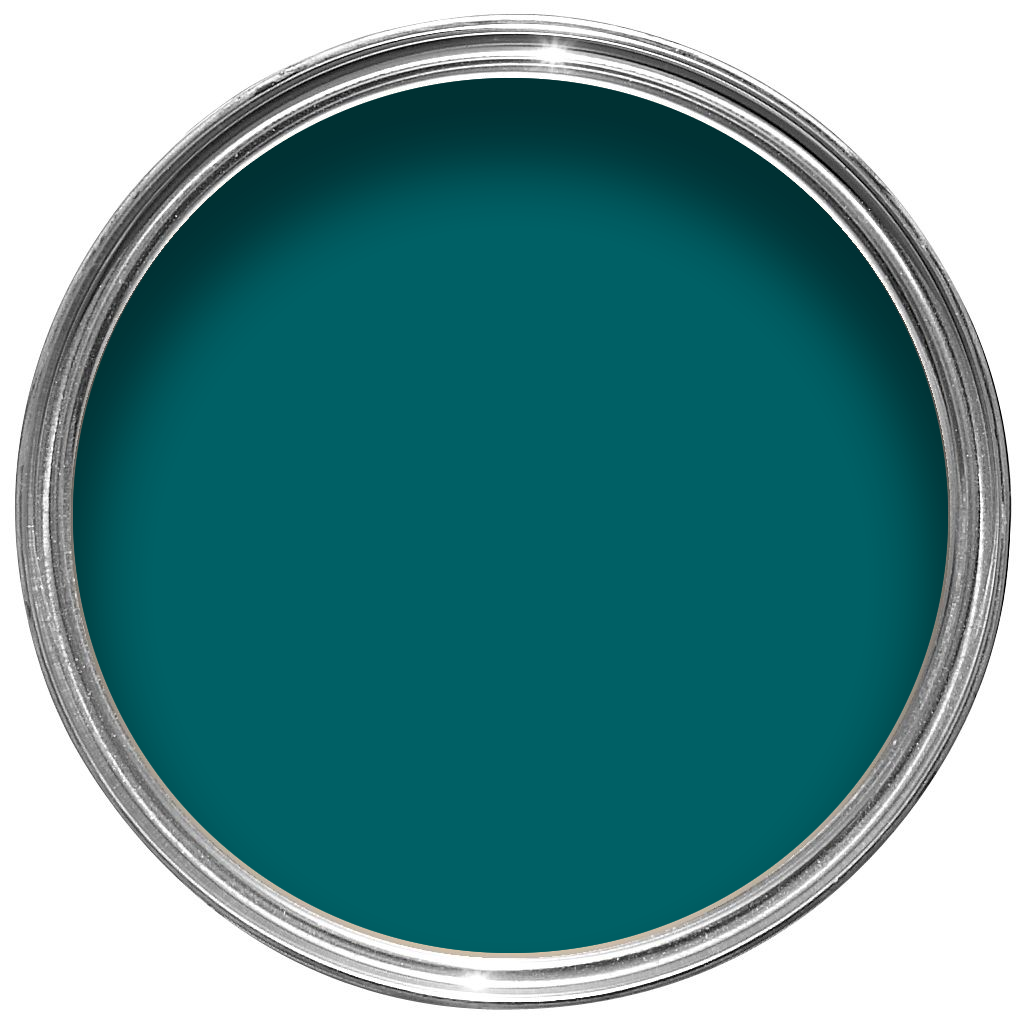 Inky Pool 1 Dulux Trade Paints Buy Paints Online Ireland