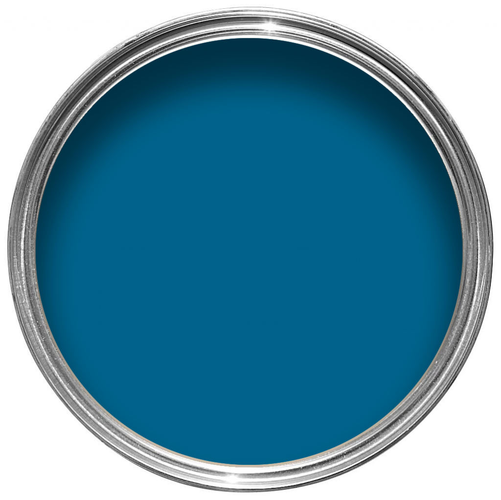 earl-blue-dulux-trade-paints-by-buy-paints-online-uk-shop-online-now