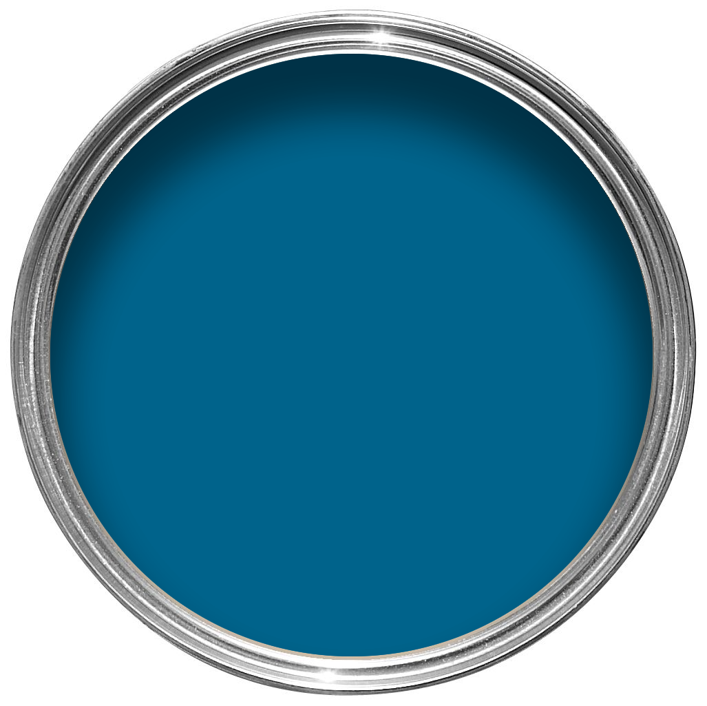 00638B-tin
