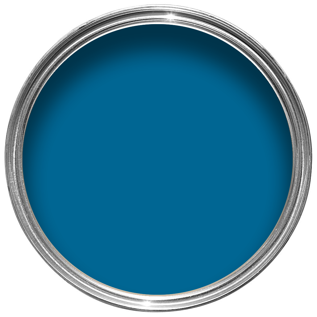 006693-tin