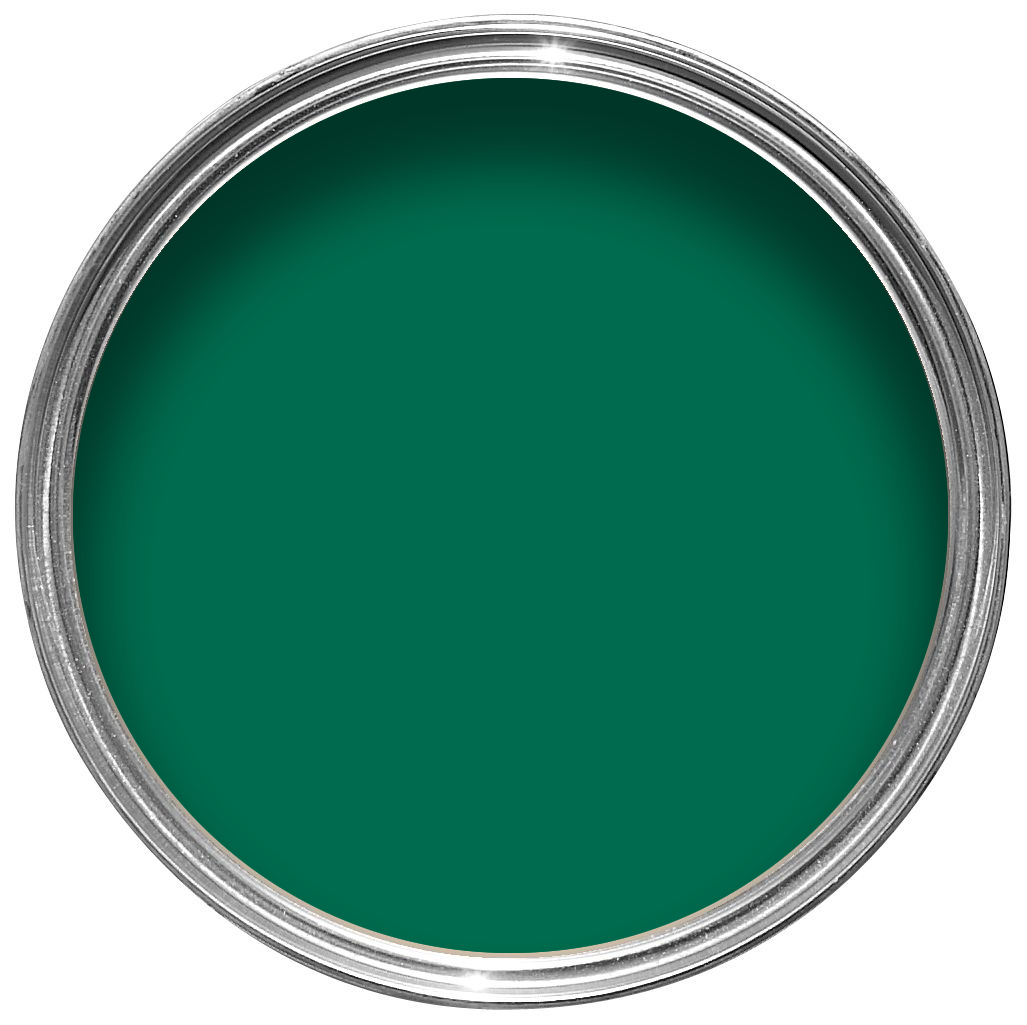 Ral6016 Dulux Trade Paints, Green, Pure Buy Paints Online Ireland