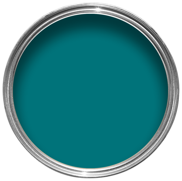 00737A-tin