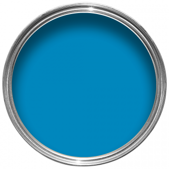 ral9005-dulux-trade-paints-by-buy-paints-online-uk-shop-online-now