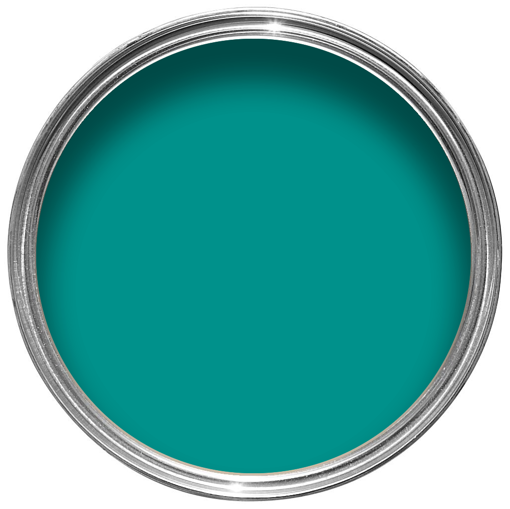 00918B-tin