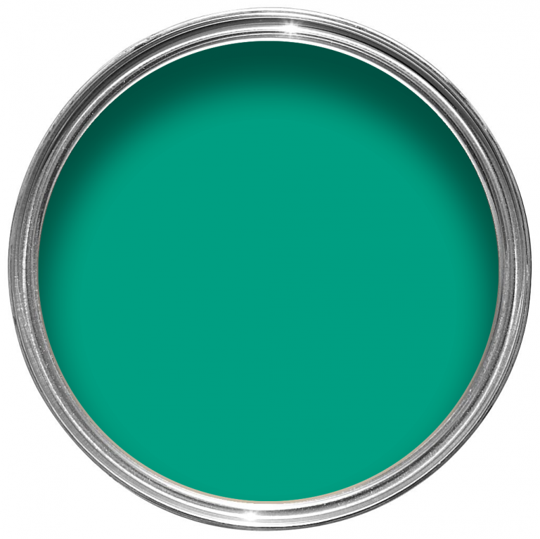 Finest Turquoise Dulux Trade Paints by Buy Paints Online UK. Shop