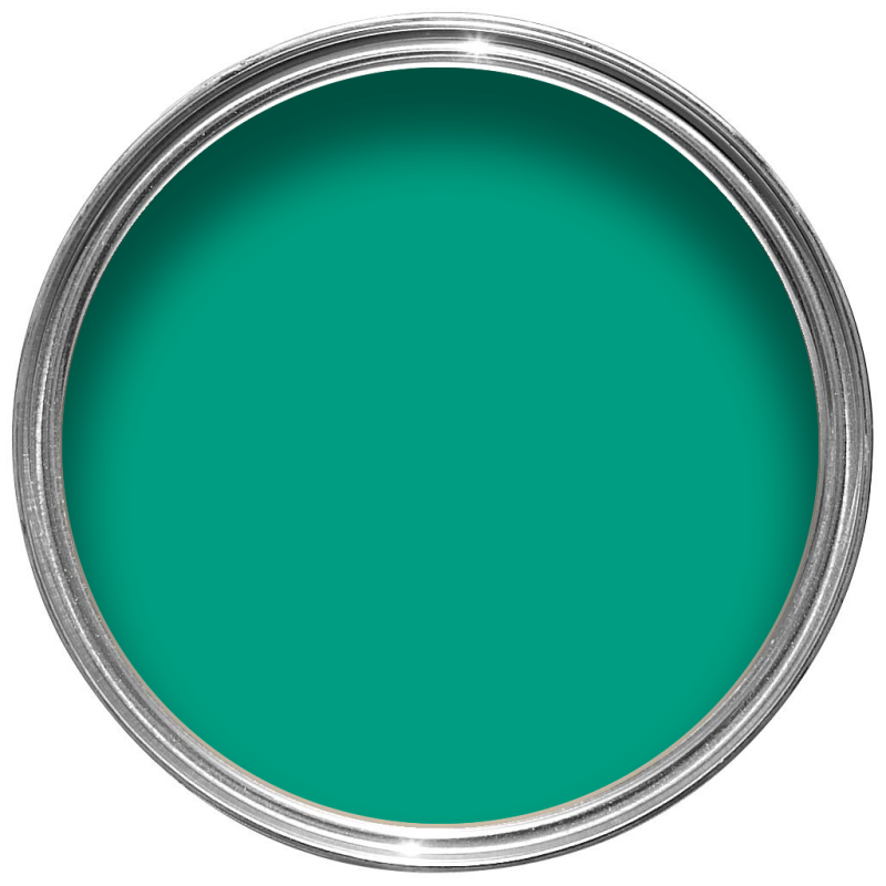 Finest Turquoise Dulux Trade Paints by Buy Paints Online UK. Shop