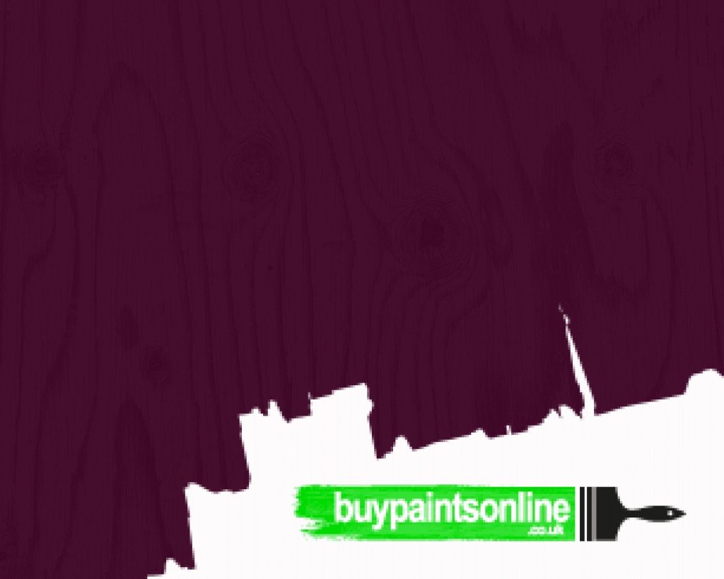 02C40 Sandtex Exterior Paint, Trade Paints Buy Paints Online