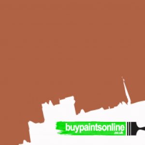 04C37 Sandtex Trade