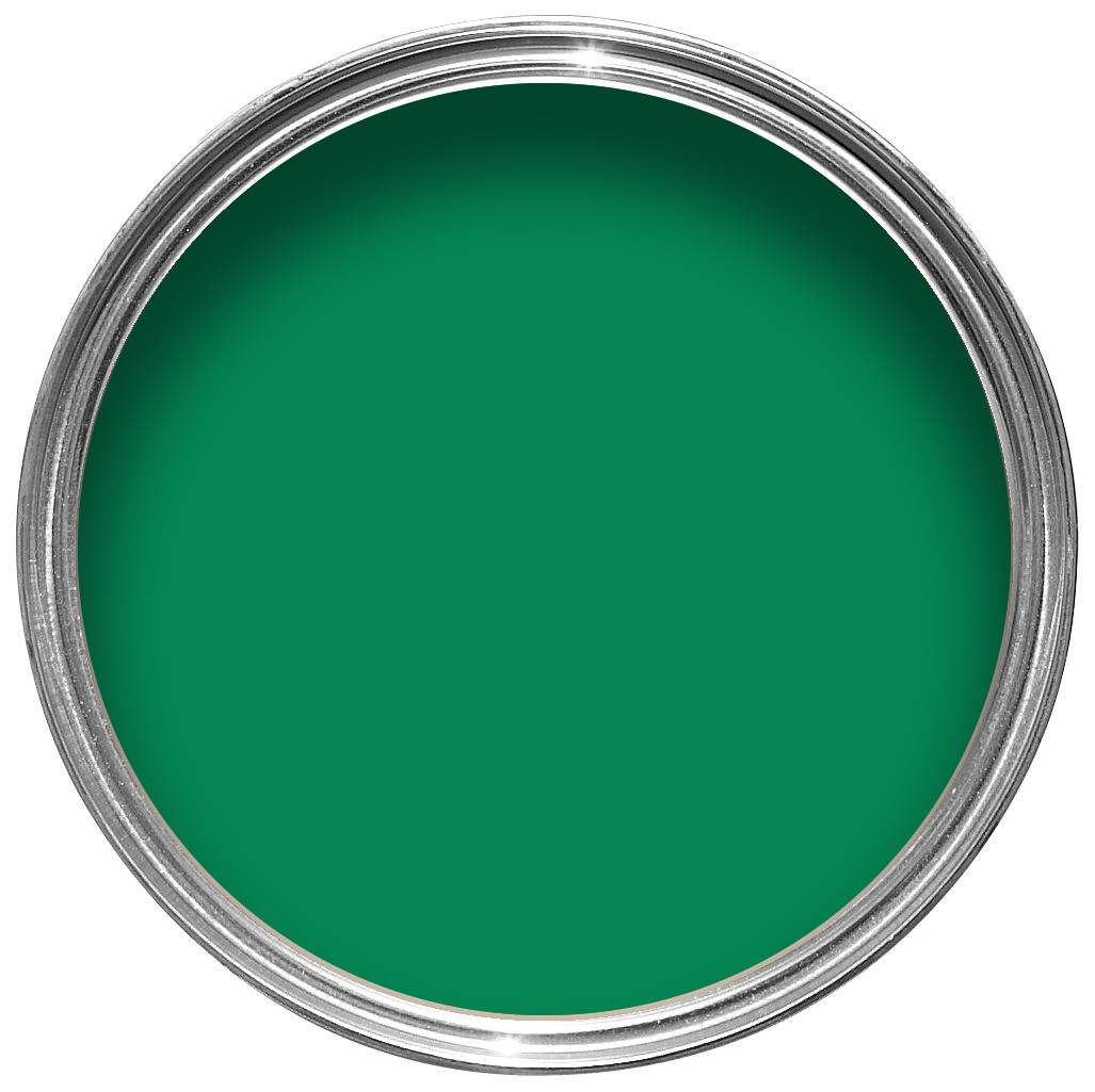 Ral6024 Dulux Trade Paints, Green, Pure Buy Paints Online Ireland
