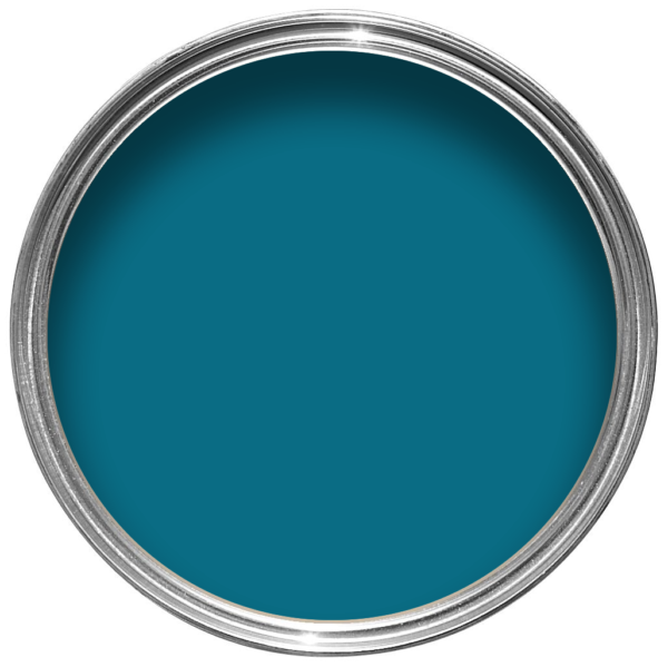 0A6C84-tin