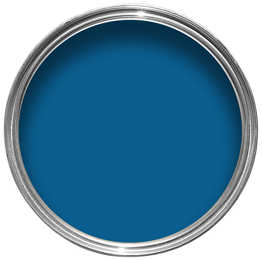 0B5E8F-tin-2.png