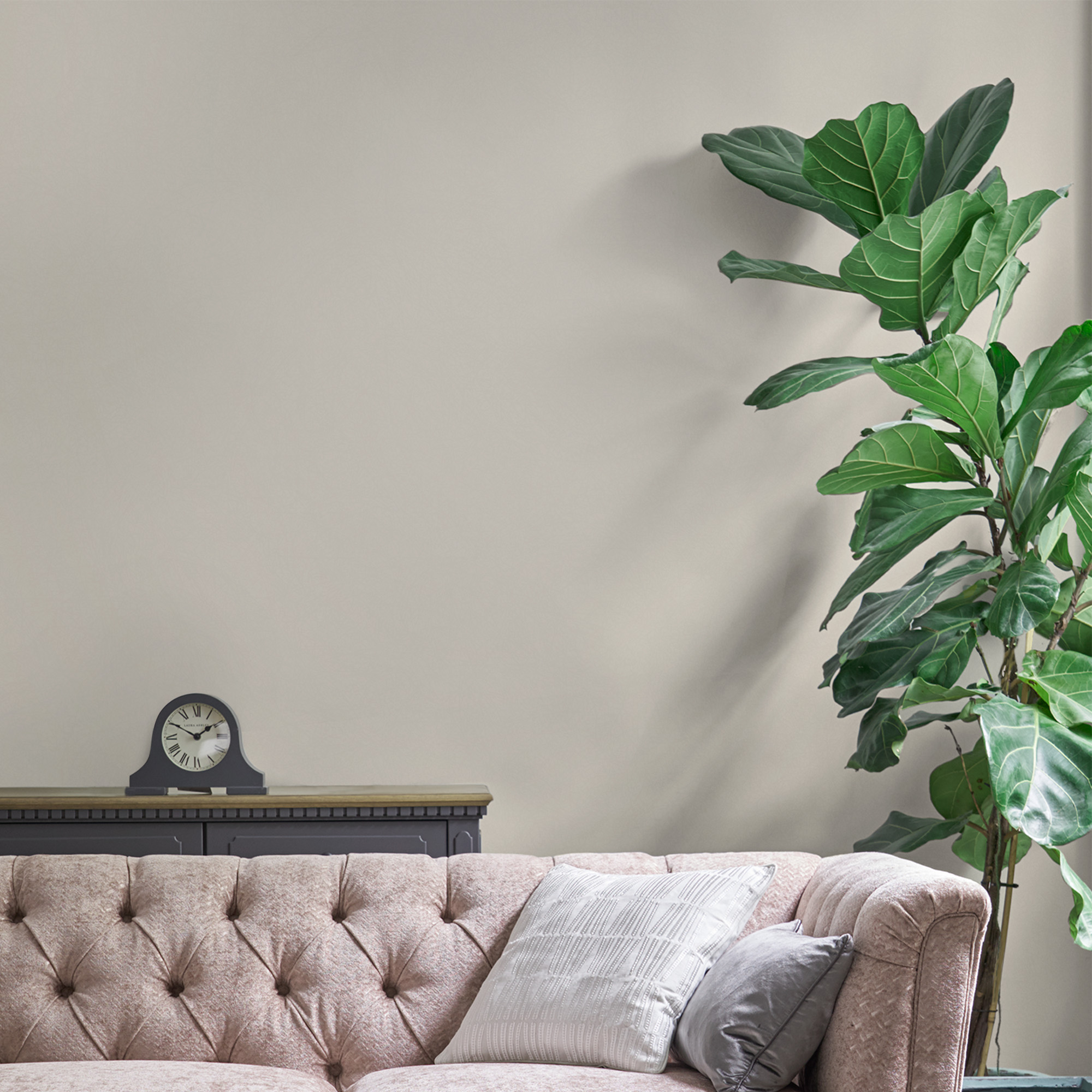 pale ivory laura ashley