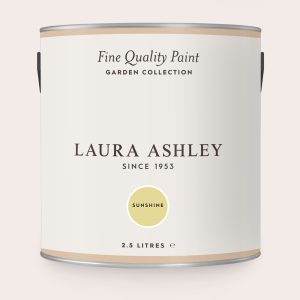 Sunshine Garden Collection 2.5lt (115742)