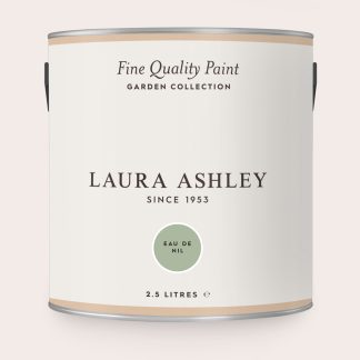 Eau De Nil Garden Collection 2.5lt (115745)