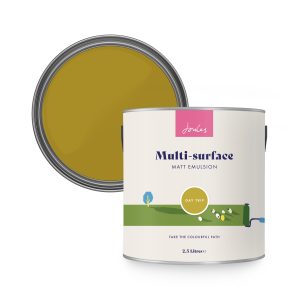 Joules DAY TRIP Paint 118860 - 2.5lt