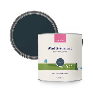 Joules SAILBOAT Paint 118874 2.5lt