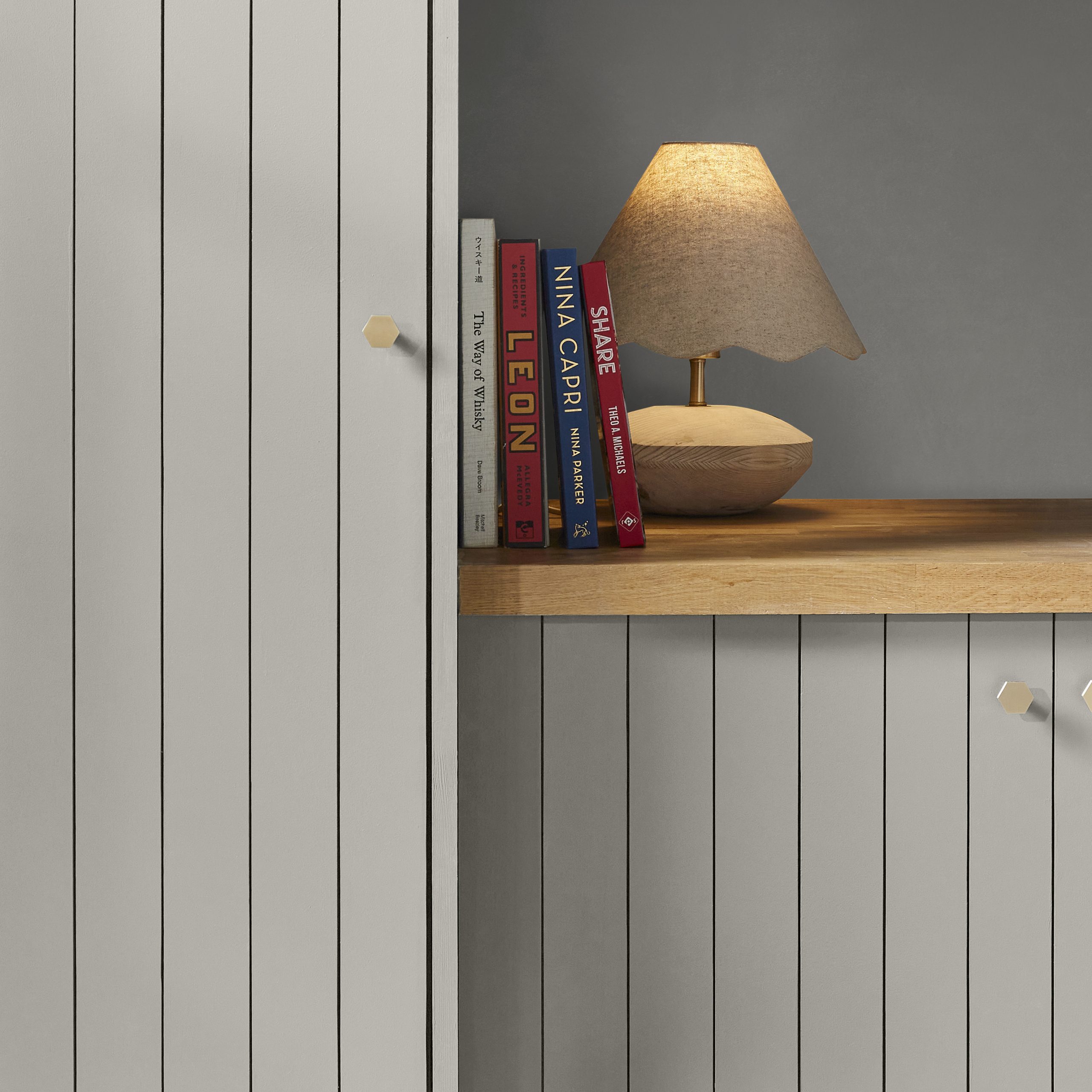 124279_ROOMSET_ICELANDIC JOURNAL_01