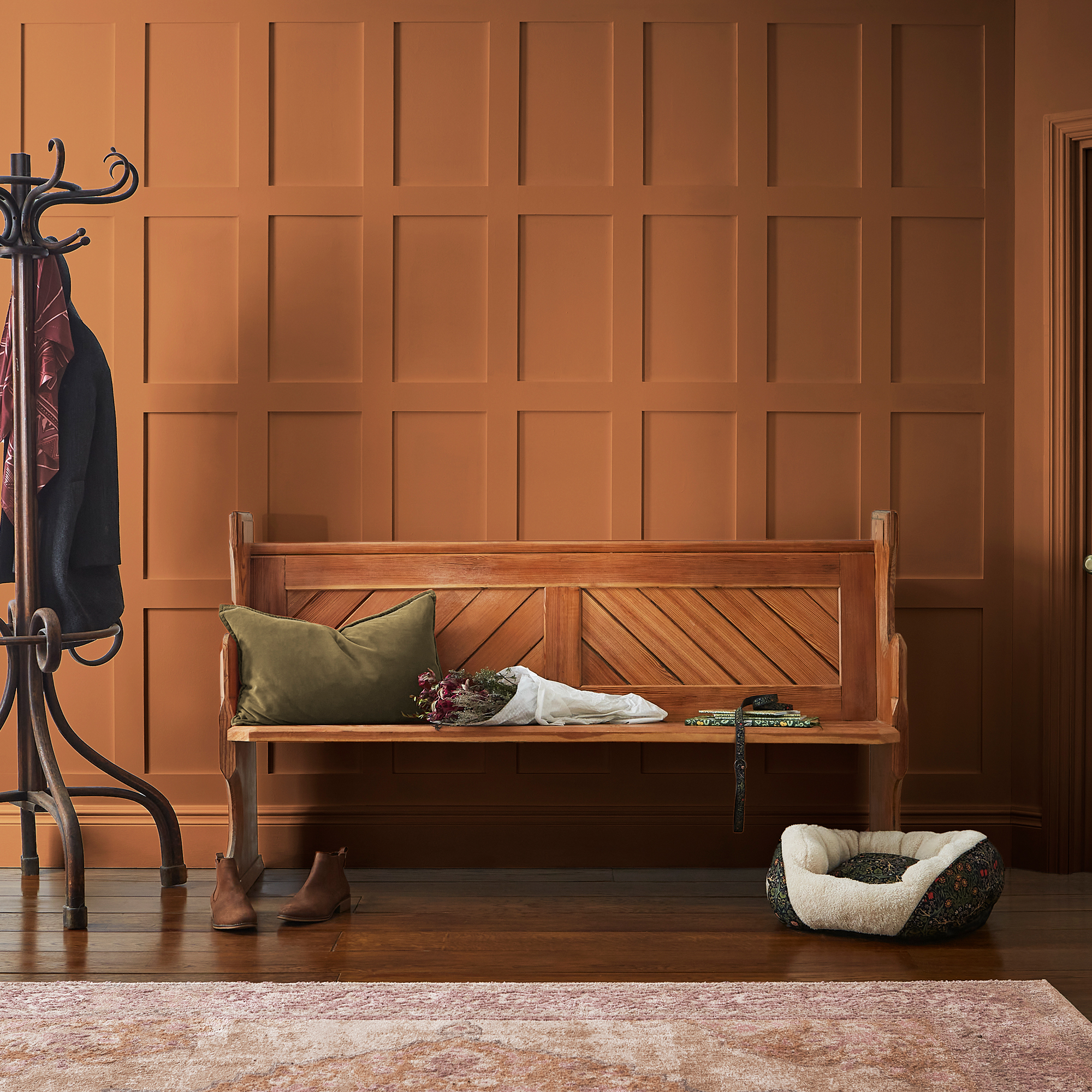 124284_ROOMSET_BEECH MAST_01