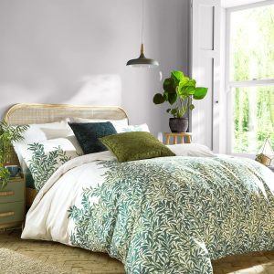 William Morris At Home Glacierscape Paint