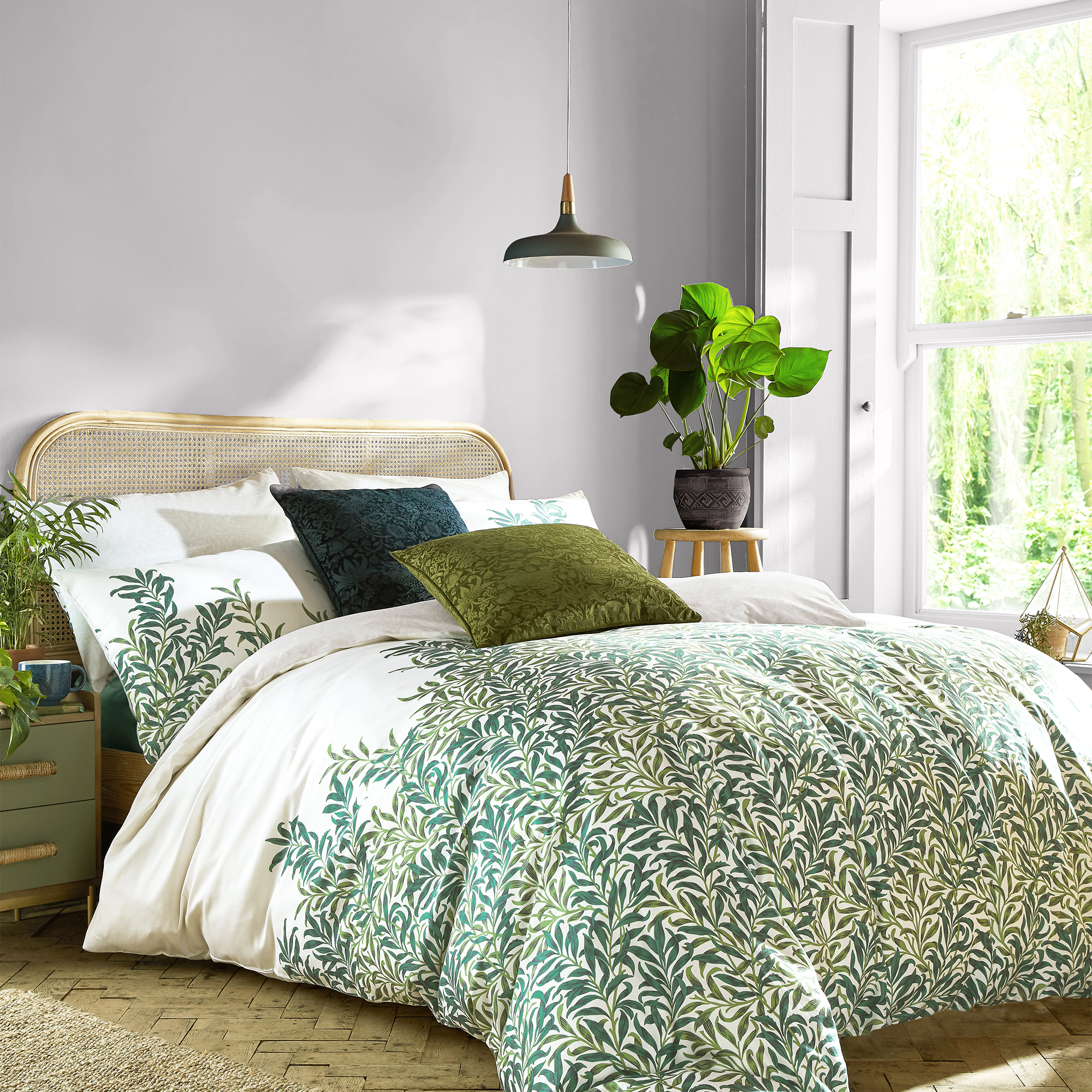 124288_ROOMSET_GLACIERSCAPE_01
