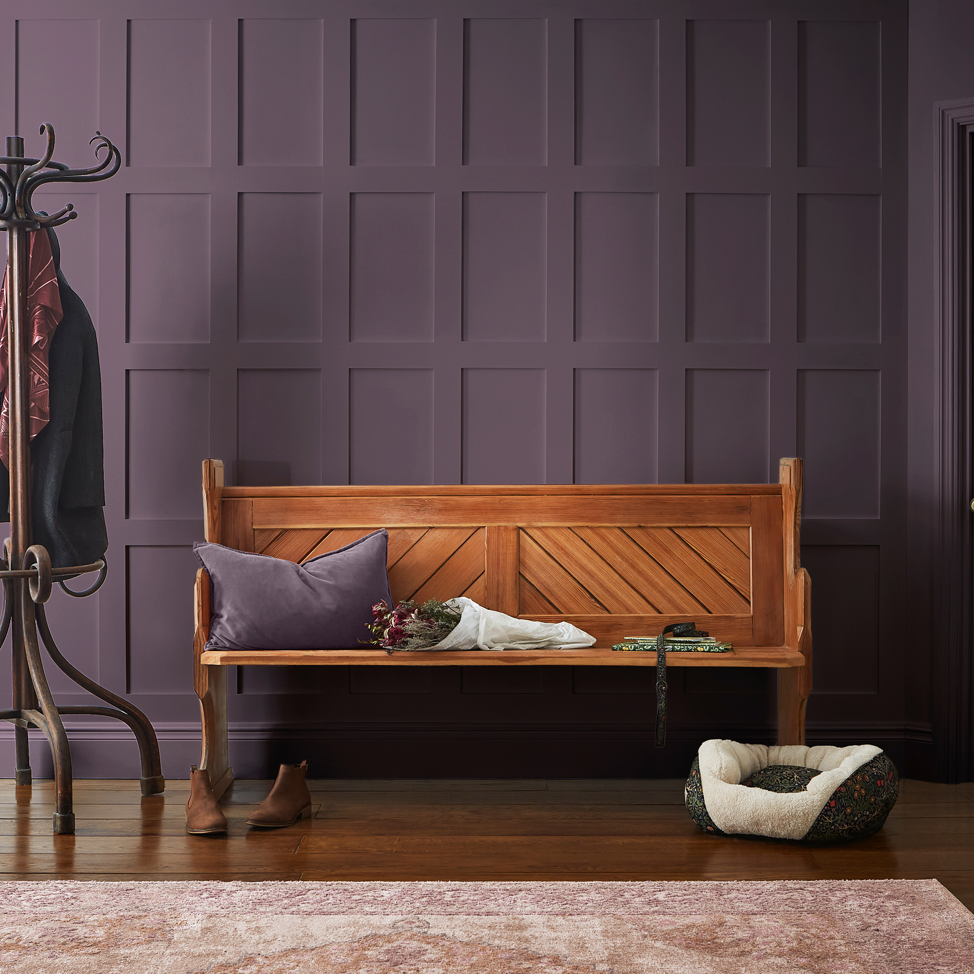 124291_ROOMSET_WINTER PURPLE_01