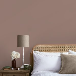 William Morris At Home Enchanted Dusk Paint