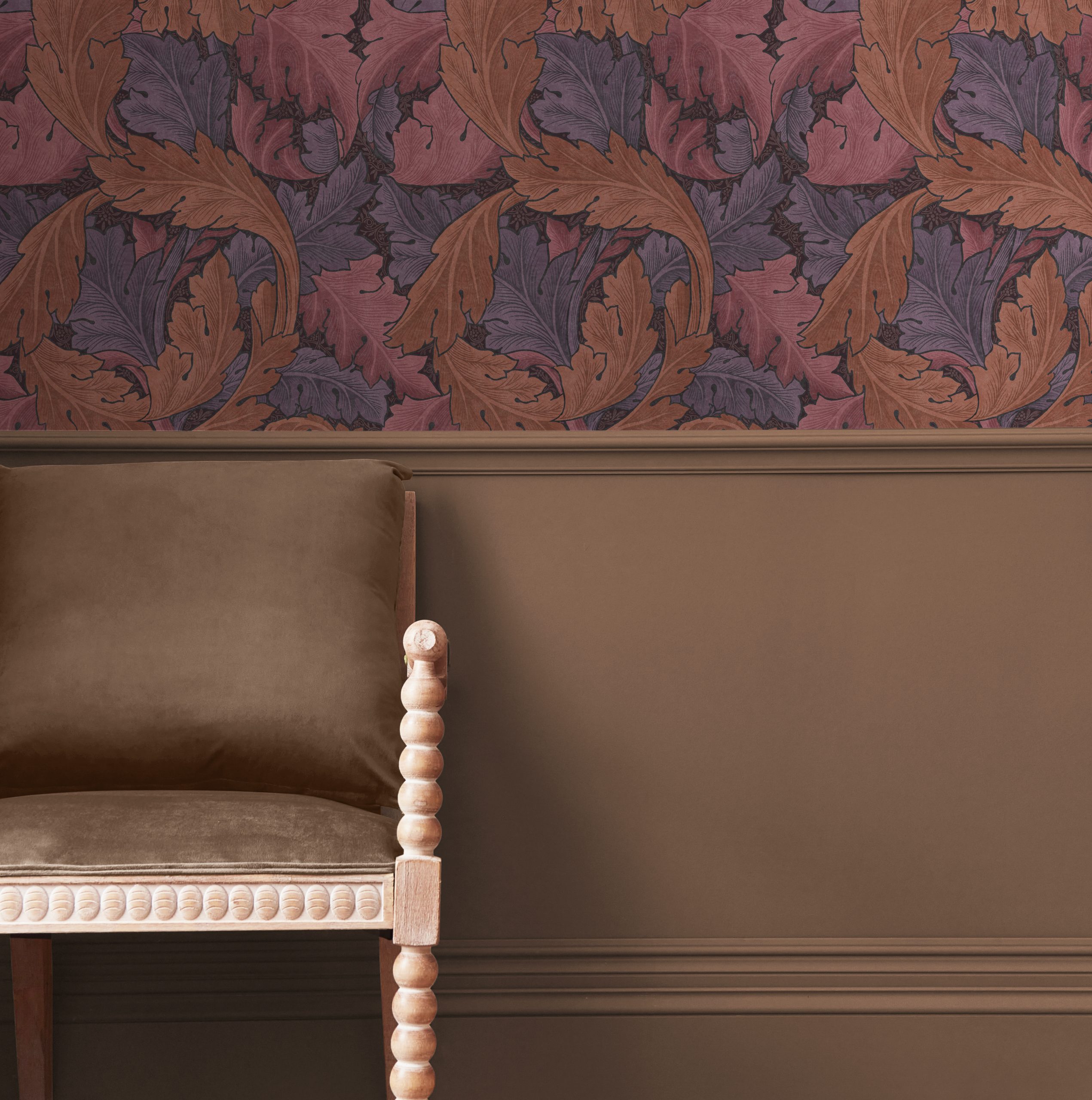 124296_ROOMSET_WOODBLOCK_01
