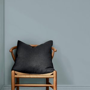 William Morris At Home Woodland Juniper Paint