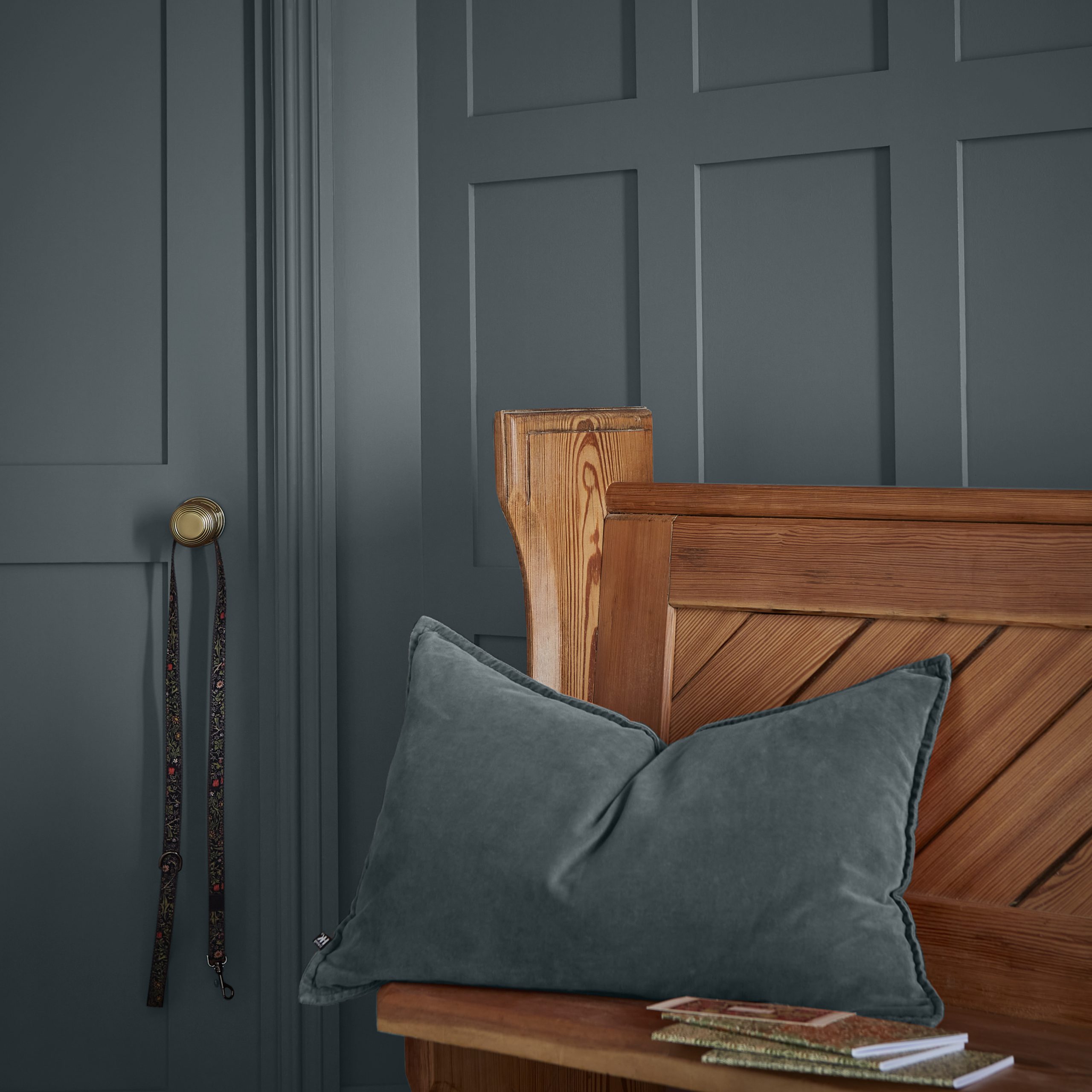 124308_ROOMSET_ELM HOUSE_01