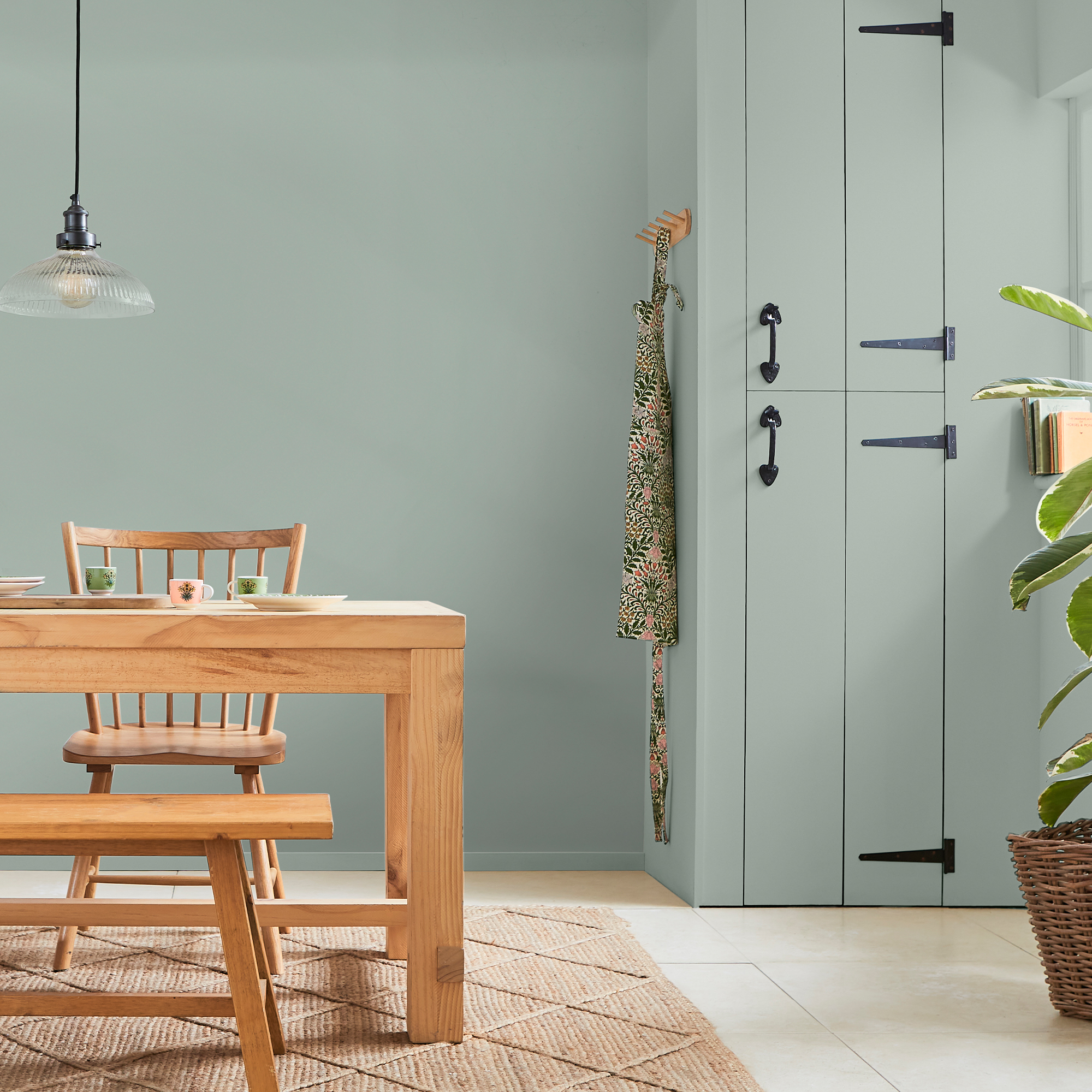 124309_ROOMSET_OCEAN EDGE_01