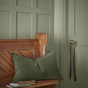 William Morris At Home Crafter's Clay Paint