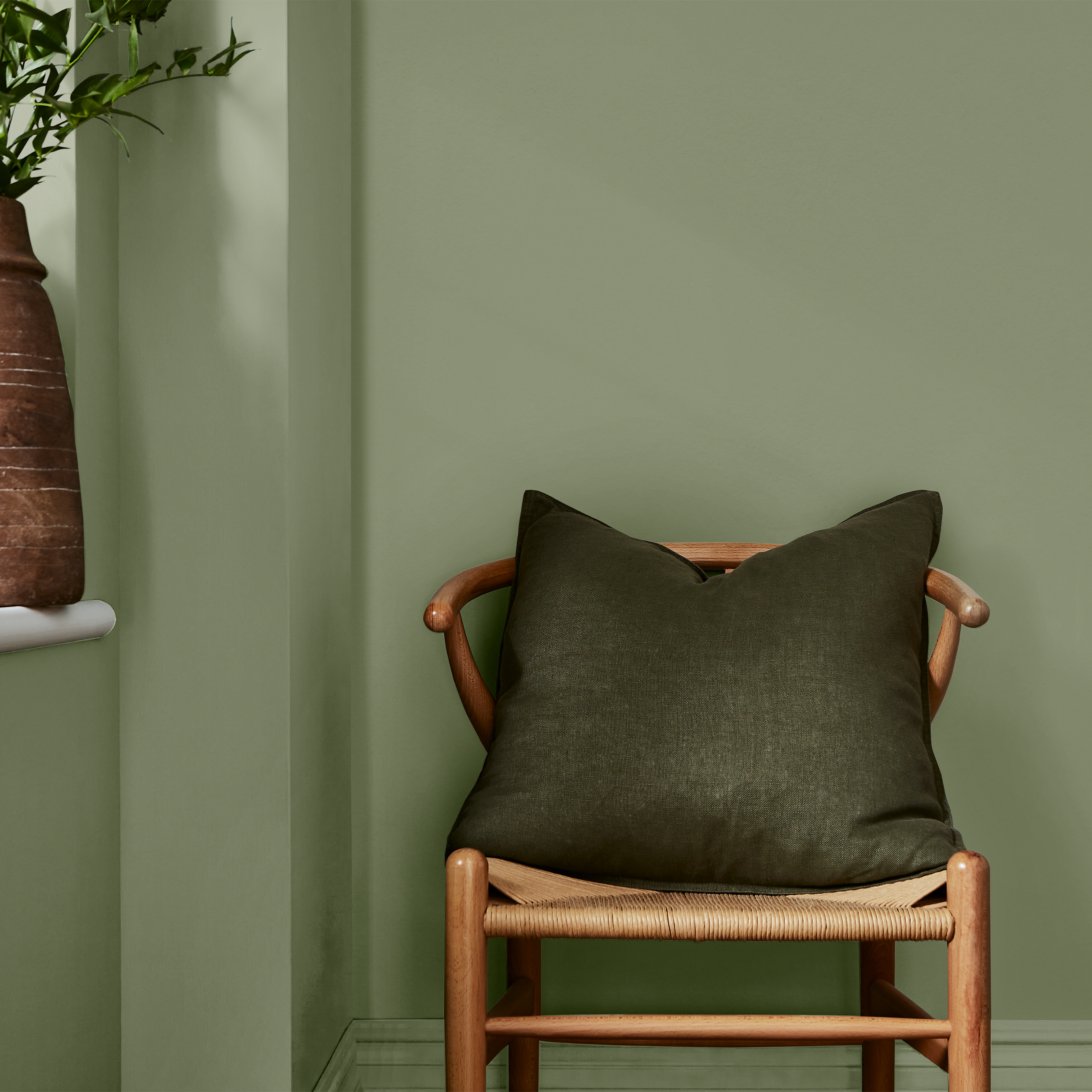 124315_ROOMSET_SAUNTERED LEAF_01