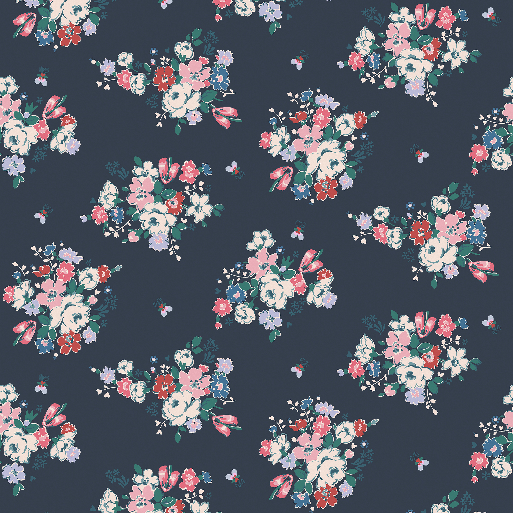 125510_TILE_CLIFTON FLORAL NAVY_01