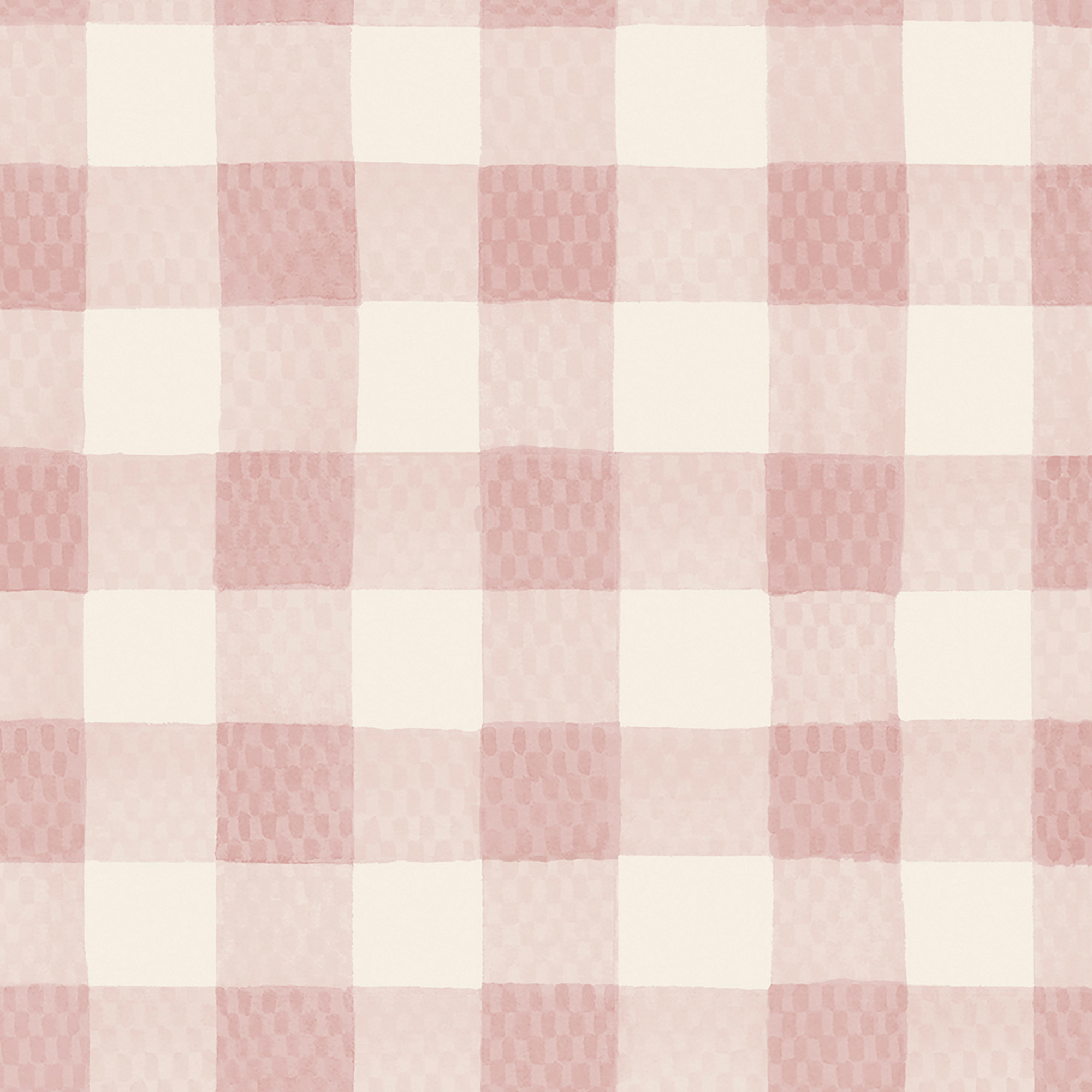 125515_TILE_PAINTED GINGHAM PINK_01