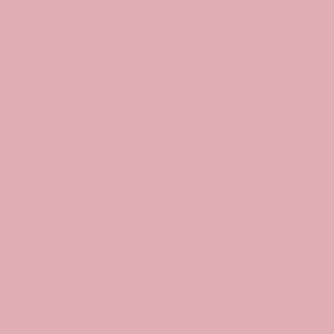 Cath Kidston Multi-Surface Emulsion 2.5L - Rose Wishes