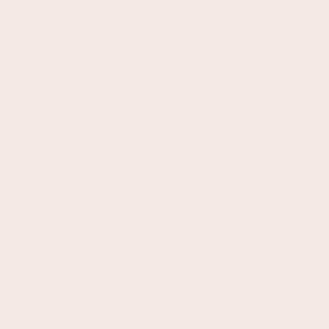 Cath Kidston Multi-Surface Emulsion 2.5L - Cotton Canvas