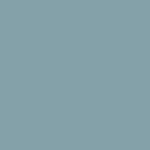 Cath Kidston Multi-Surface Emulsion 2.5L - Denim Pocket