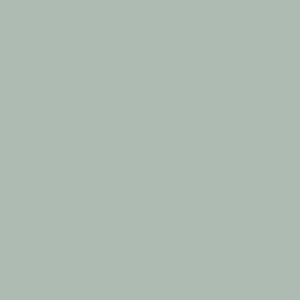 Cath Kidston Multi-Surface Emulsion 2.5L -Peaceful Day