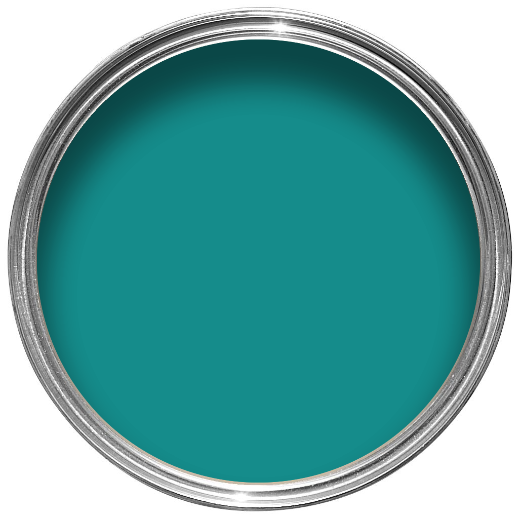 Ral5018 Blue, Dulux Trade Paints, Pure Buy Paints Online Ireland