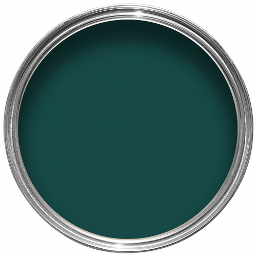 Ral6004 Blue, Dulux Trade Paints, Muted Buy Paints Online Ireland