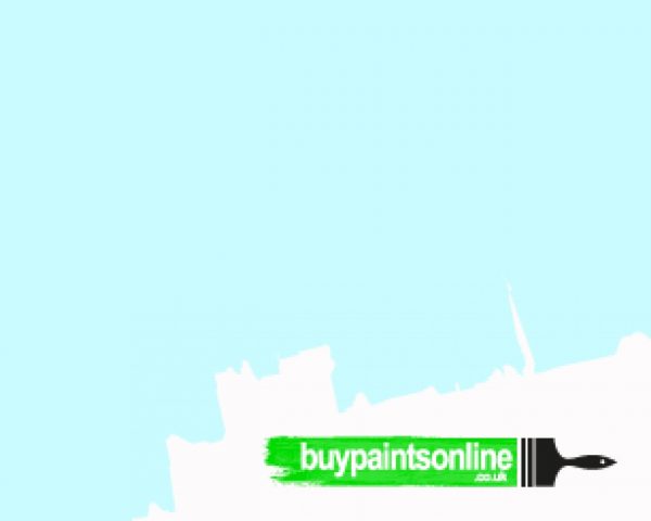 18e49