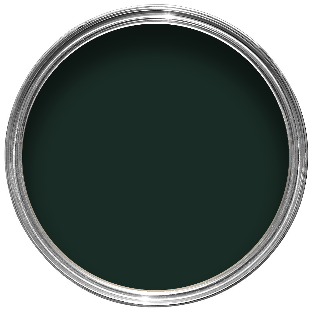 1A2C26-tin-1.png